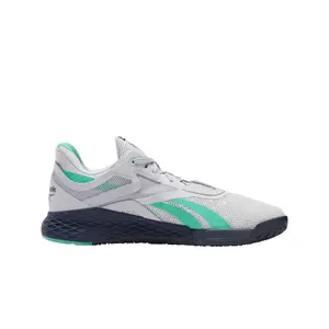 Shoes Reebok Nano X image-1