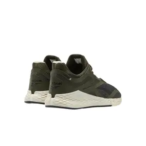 Shoes Reebok Nano X image-2