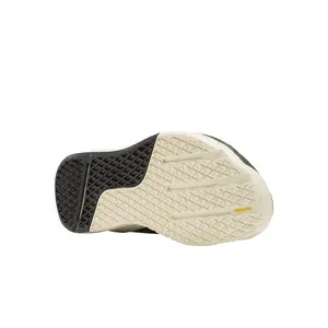 Shoes Reebok Nano X image-4