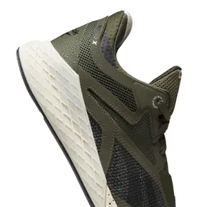 Shoes Reebok Nano X image-5