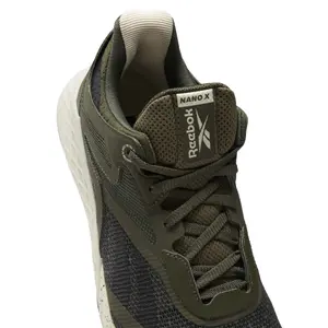 Shoes Reebok Nano X image-6