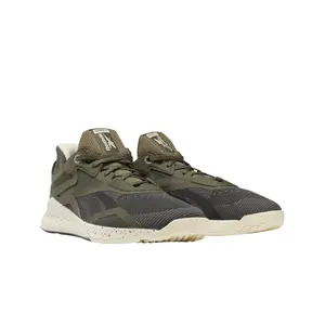 Shoes Reebok Nano X image-1