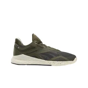 Shoes Reebok Nano X image-0