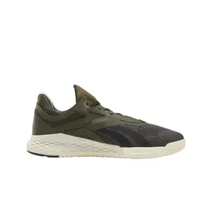 Shoes Reebok Nano X image-3
