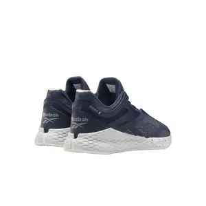 Women's shoes Reebok Nano X image-3