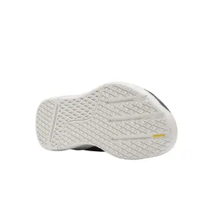 Women's shoes Reebok Nano X image-5