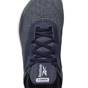 Women's shoes Reebok Nano X image-6