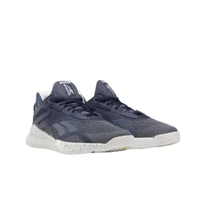 Women's shoes Reebok Nano X image-2