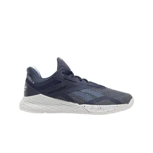 Women's shoes Reebok Nano X image-0