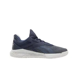 Women's shoes Reebok Nano X image-1