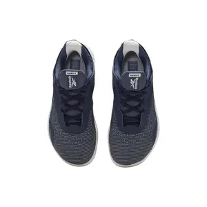 Women's shoes Reebok Nano X image-4