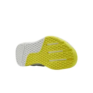 Frauenschuhe Reebok Nano X image-5