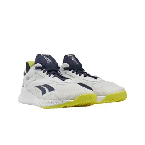Frauenschuhe Reebok Nano X image-2