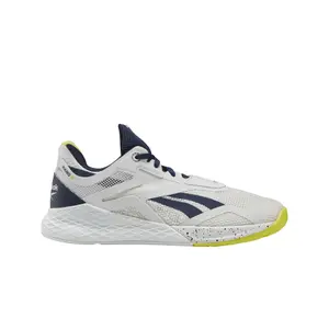 Frauenschuhe Reebok Nano X