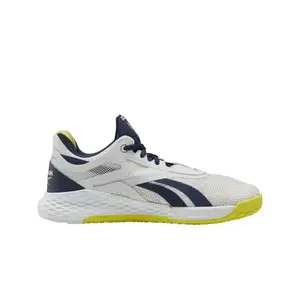 Frauenschuhe Reebok Nano X image-1