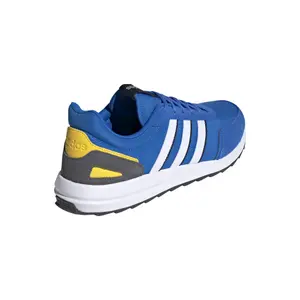 Löparskor adidas Retrorun image-4