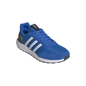 Löparskor adidas Retrorun image-1