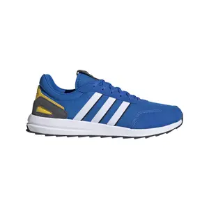 Löparskor adidas Retrorun image-0