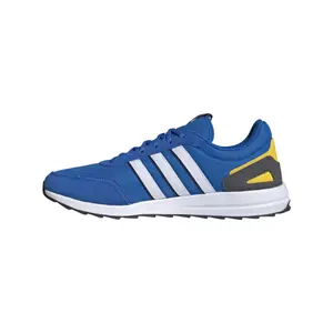 Löparskor adidas Retrorun image-2