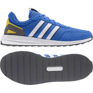 Löparskor adidas Retrorun image-6