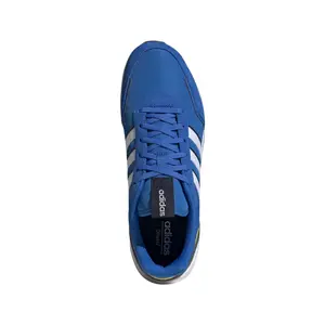 Löparskor adidas Retrorun image-3