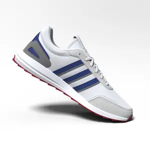 Zapatos adidas Retrorun image-1