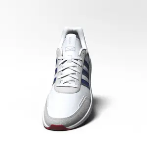 Zapatos adidas Retrorun image-4