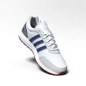 Zapatos adidas Retrorun image-5