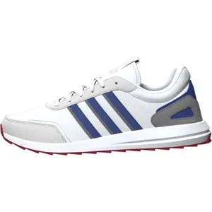 Zapatos adidas Retrorun image-2