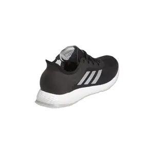 Frauenschuhe adidas Focus BreatheIn image-3