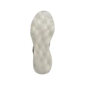 Frauenschuhe adidas Focus BreatheIn image-4