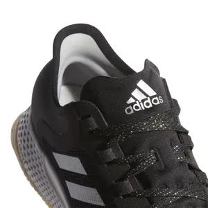 Frauenschuhe adidas Focus BreatheIn image-6