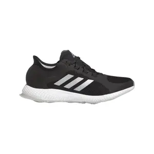 Frauenschuhe adidas Focus BreatheIn image-0