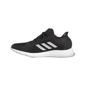 Frauenschuhe adidas Focus BreatheIn image-1