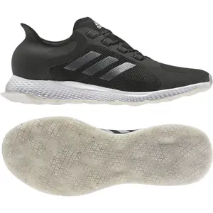 Frauenschuhe adidas Focus BreatheIn image-5