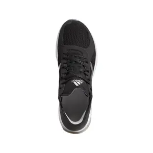 Frauenschuhe adidas Focus BreatheIn image-2