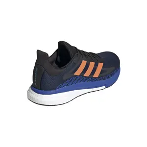 Hardloopschoenen adidas SolarGlide ST 3 image-4