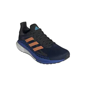 Hardloopschoenen adidas SolarGlide ST 3 image-3