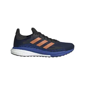 Hardloopschoenen adidas SolarGlide ST 3 image-0