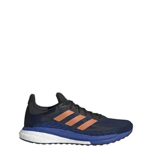 Hardloopschoenen adidas SolarGlide ST 3 image-1