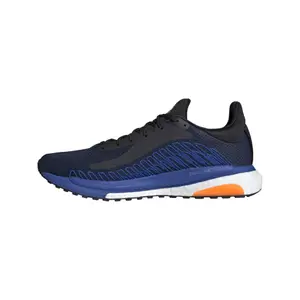 Hardloopschoenen adidas SolarGlide ST 3 image-6
