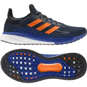 Hardloopschoenen adidas SolarGlide ST 3 image-2