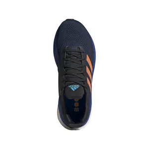Hardloopschoenen adidas SolarGlide ST 3 image-5