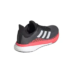 Laufschuhe für Frauen adidas SolarGlide 3 ST image-3