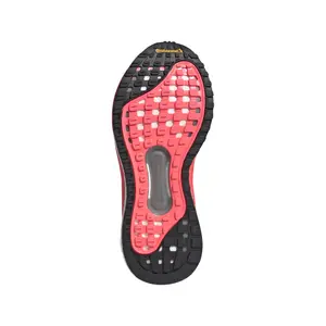 Laufschuhe für Frauen adidas SolarGlide 3 ST image-4