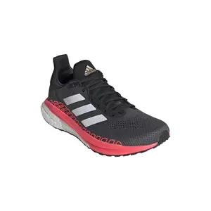 Laufschuhe für Frauen adidas SolarGlide 3 ST image-1