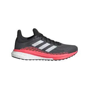 Laufschuhe für Frauen adidas SolarGlide 3 ST image-0