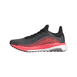 Laufschuhe für Frauen adidas SolarGlide 3 ST image-5