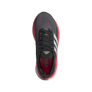 Laufschuhe für Frauen adidas SolarGlide 3 ST image-2