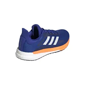 Hardloopschoenen adidas SolarGlide 3 image-4